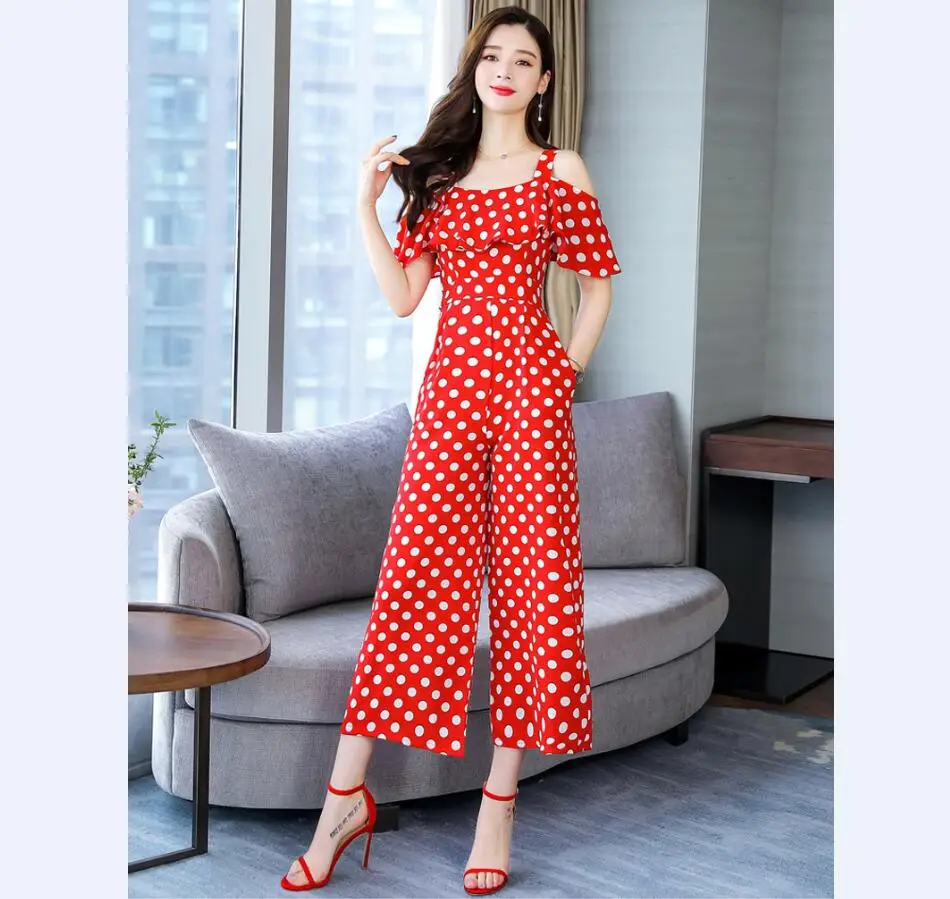 QQ截图20200511162230