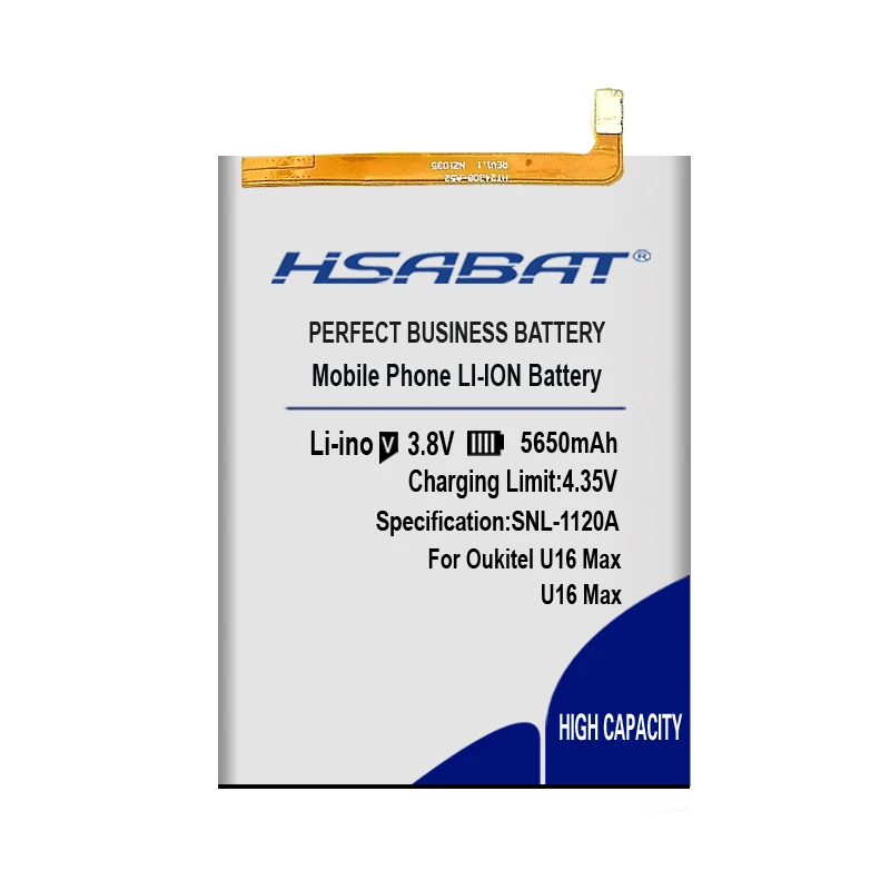 H9e0d7452dcf3429ab9c5f328043150852