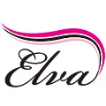 Elva Hair Store