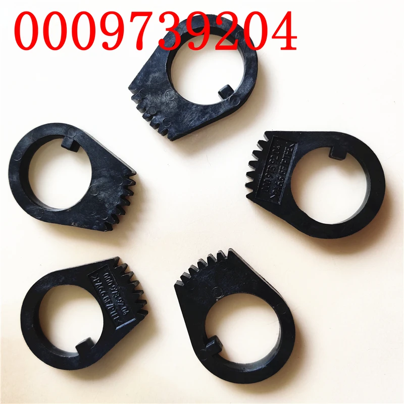 Forklift accessories acceleration potentiometer 7916400159 pinion 3505274700 3505274601 0009739204