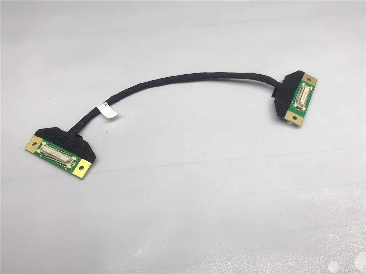 Для Sony Vaio VGC-LN1M все в одном ПК M830 HDMI MB Cable 073-0001-5549 | Компьютеры и офис