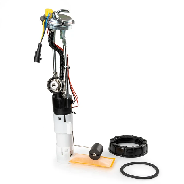 2011 Can Am Commander Fuel Pump Discount Collection