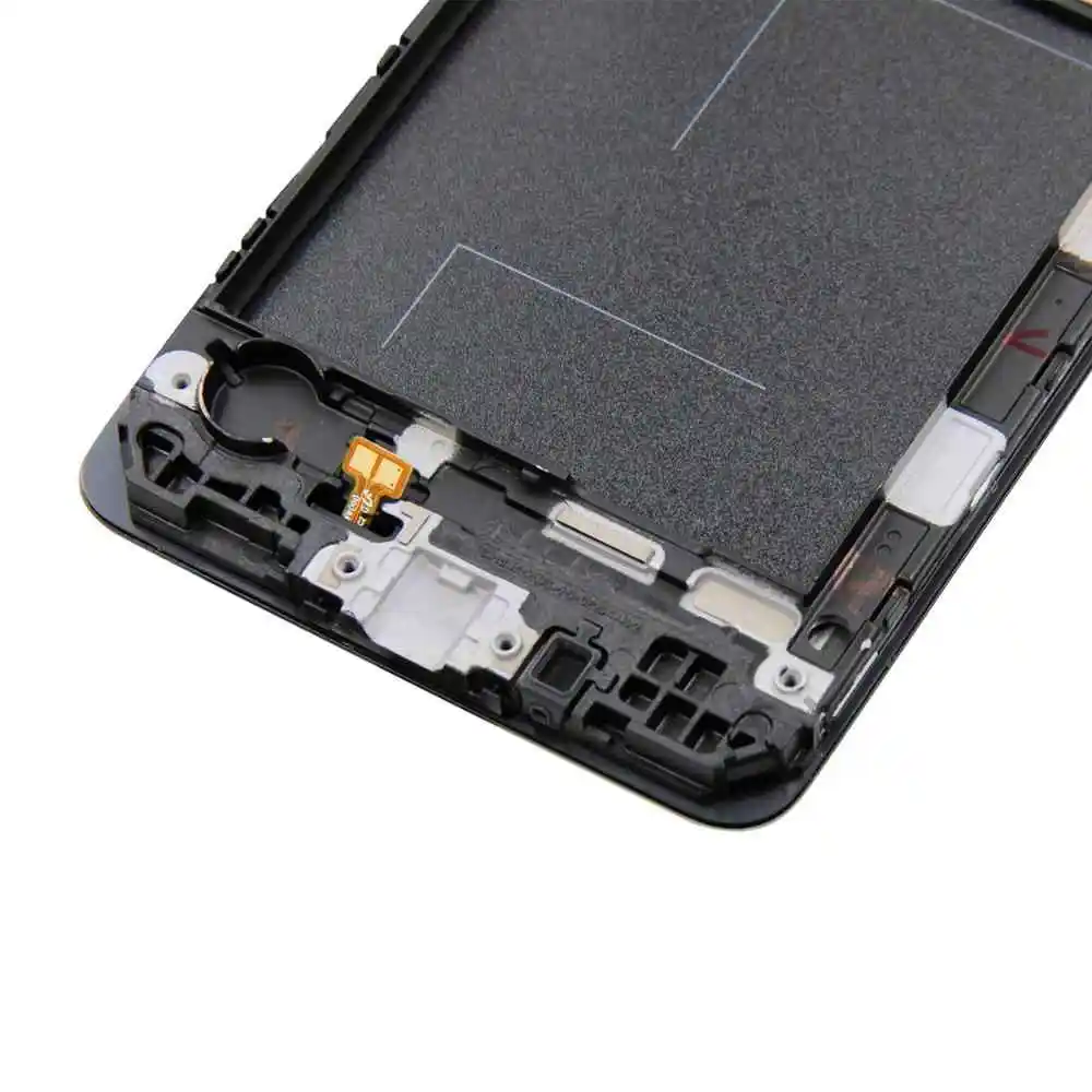 5-0-samsung-J2-Prime-lcd-G532-SM-G532-SM-G532F.jpg_q50