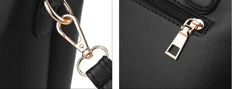 QQ截图20180814160633