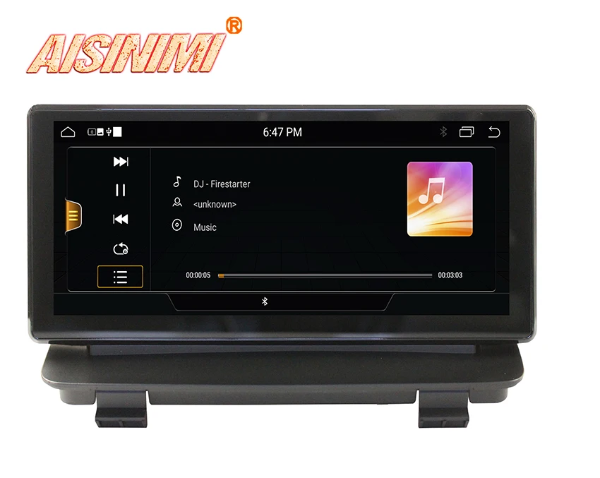 Audi Q3 2013-2018-01 