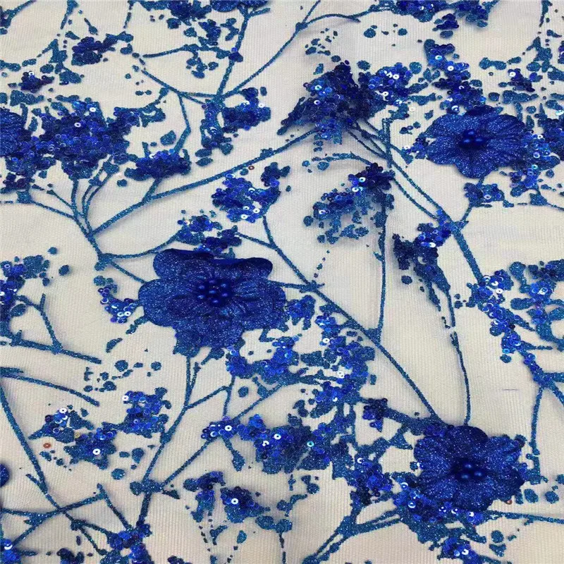 QQ图片20191126082629