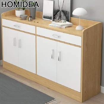 

Zapatera Organizador Mobilya Closet Armario De Almacenamiento Storage Rack Scarpiera Meuble Chaussure Mueble Shoes Cabinet