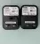 1 Пара Беспроводных Адаптеров Powerline DHP-W310av DHP-308AV P308av HomePlug EU US UK AU plug для D-LINK IPTV STB Лучше, чем TP-Link