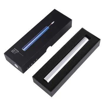 

1pc Nail Grinder Practical Useful Durable Nail Art Supplies Nail Polishing Tool Nail Art Polisher for Woman Shop Home