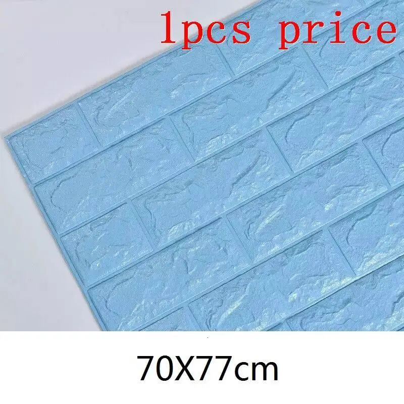 Kid Para Pared Carta Da Parati Tapety Adesivo Tapeta Фреска кварто папье Peint Infantil Papel де Parede обои 3d обои