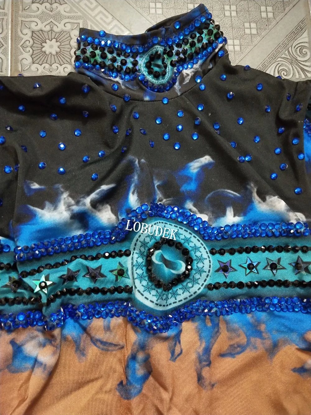 QQ图片20191127084813