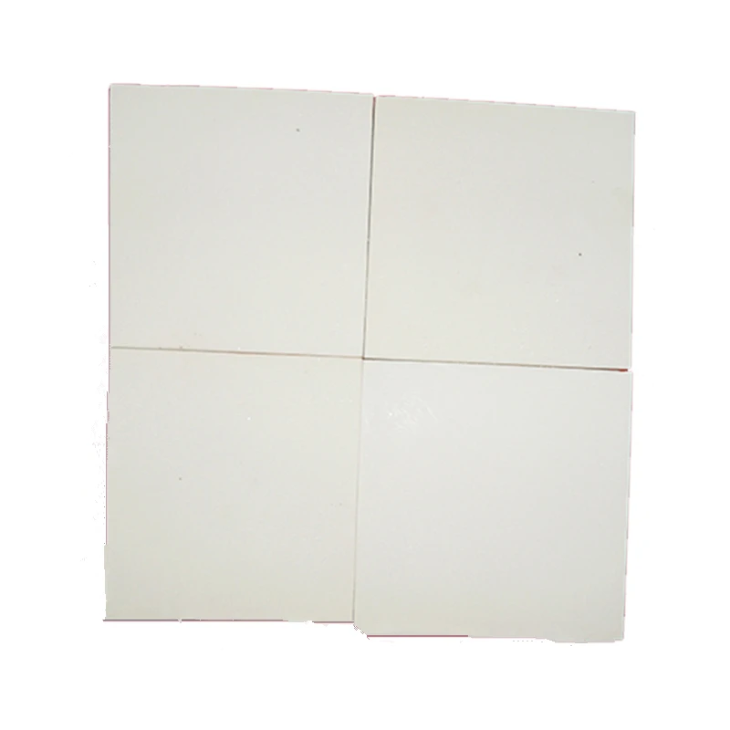 99%  96% Alumina ceramic plate Al2O3 50x50x0.25mm  50x50x2mm  50x50x5mm  50x50x10mm aluminum oxide ceramic piece sheet (1)