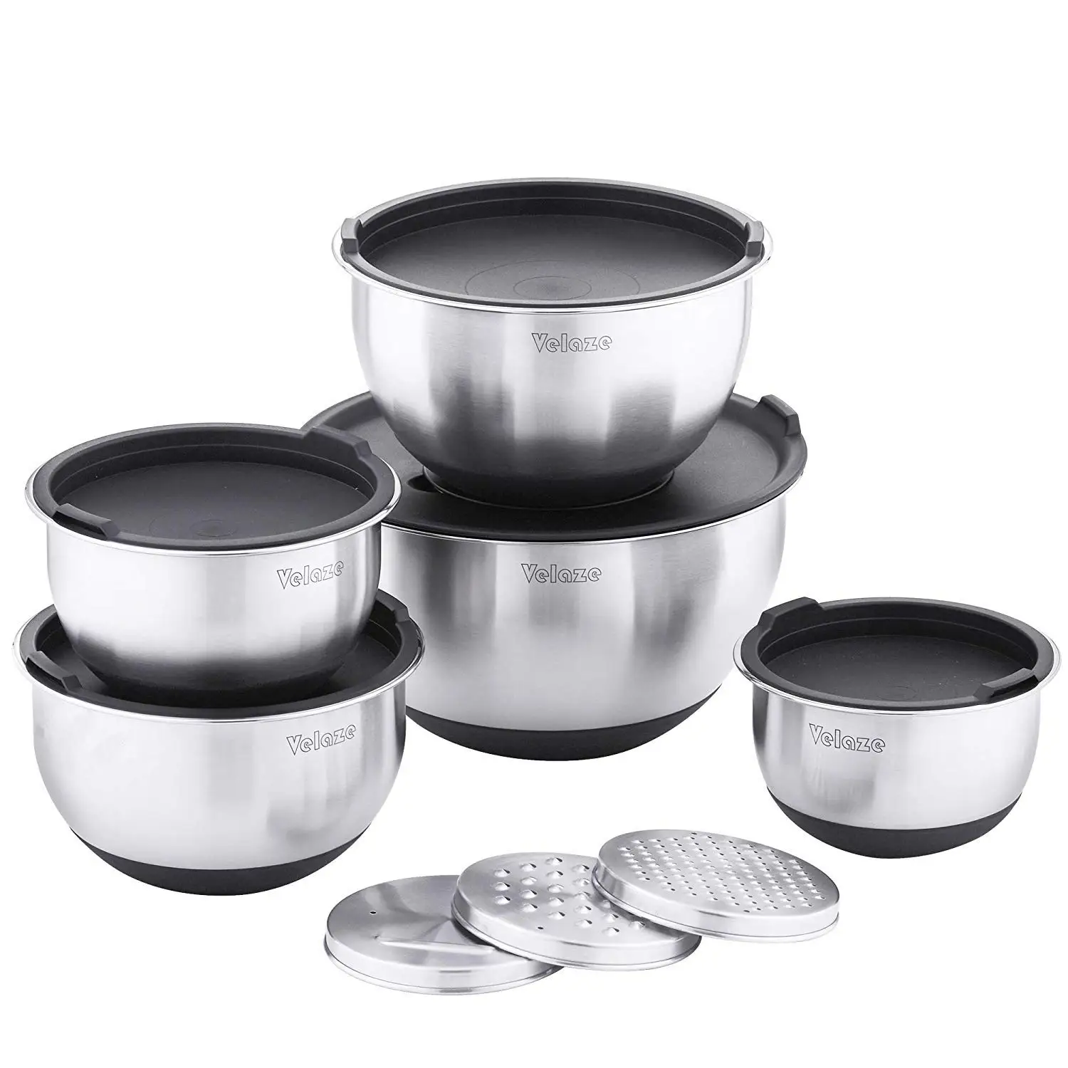 5Pcs