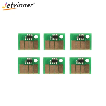 

Jetvinner For HP 72 Auto Reset Chip Replacement Chips Permanent For HP Designjet T610 T620 T790 T1100 T1120 T1200 T770 T2300