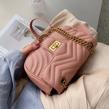 

SUNNY BEACH Women Bag Messenger Vintage Flap Bag Female Handbag Crossbody Shoulder Bags Girl Bolsas pu Leather Bag