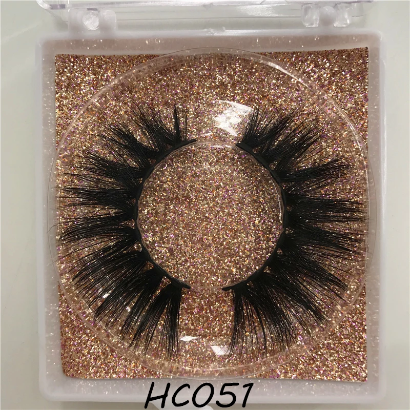 HC051-1