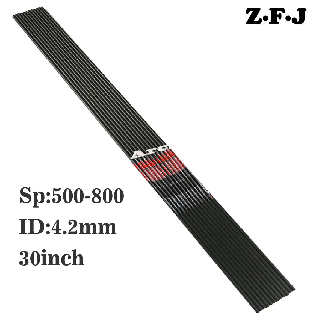 H04a33cc222e94eb78e5ab26a827c948bf