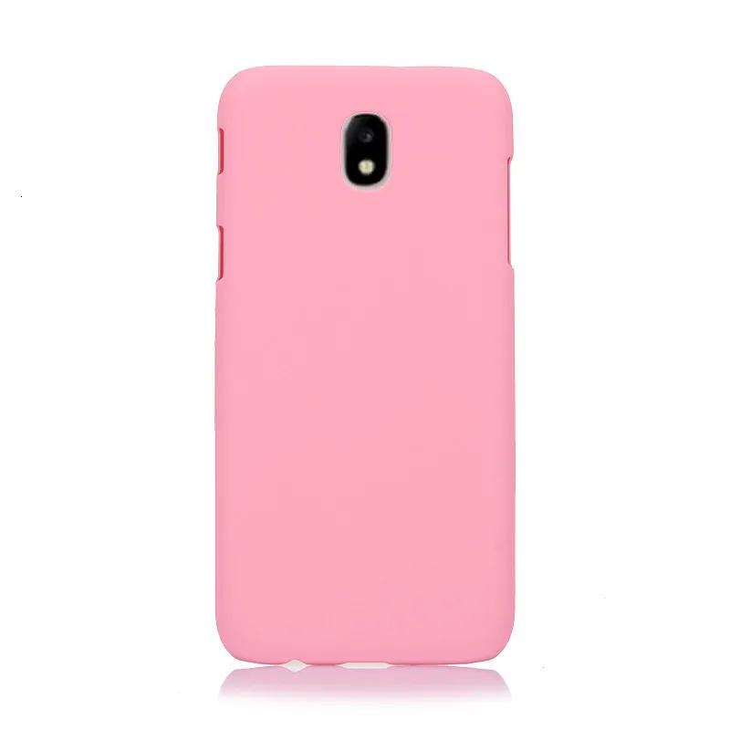 For Samsung Galaxy J3 J5 J7 2016 2017 Case (7)