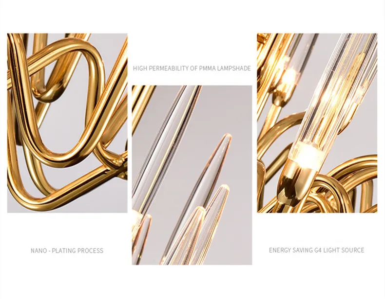 10774694678_1584359806