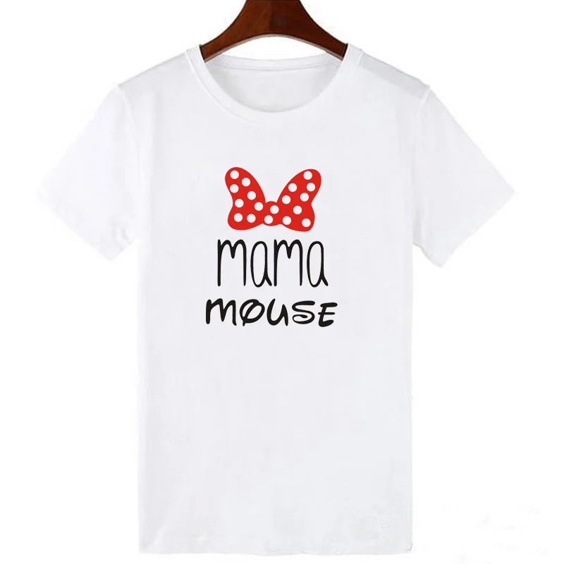 Одежда «Мама и я», футболки для мамы и дочки, мама дочь семья, одинаковые футболки, Рождественская летняя рубашка, милые мини футболки, Забавные топы