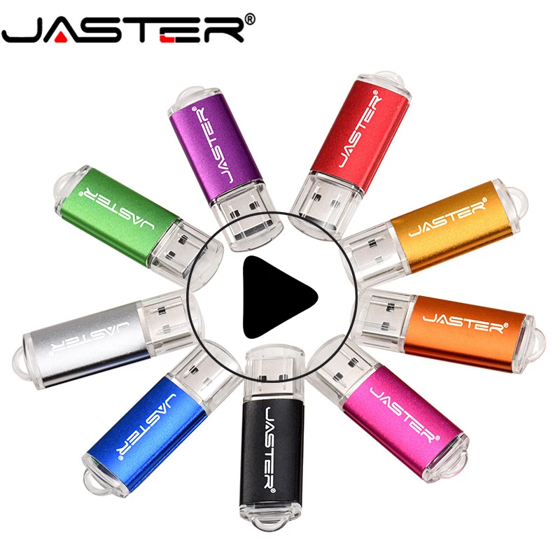 USB Flash Drive Flash Drive 4gb 8gb 16gb 32gb 64gb 128gb