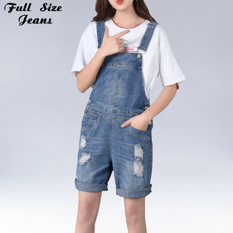 romper with jeans