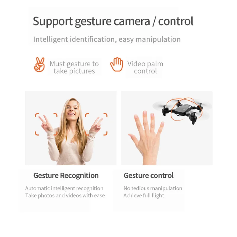 2020 NEW Drone 4k HD Wide Angle Camera 1080P WiFi fpv Drone Dual Camera Quadcopter Height Keep Drone Camera Dron Helicopter Toy 2020 NEW Drone 4k HD Wide Angle Camera 1080P WiFi fpv Drone Dual Camera Quadcopter Height Keep Drone Camera Dron Helicopter Toy