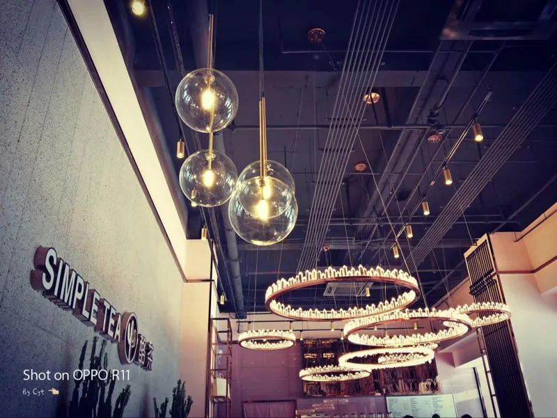 O1CN011KKRxV8t0xMq1BD_!!853571145