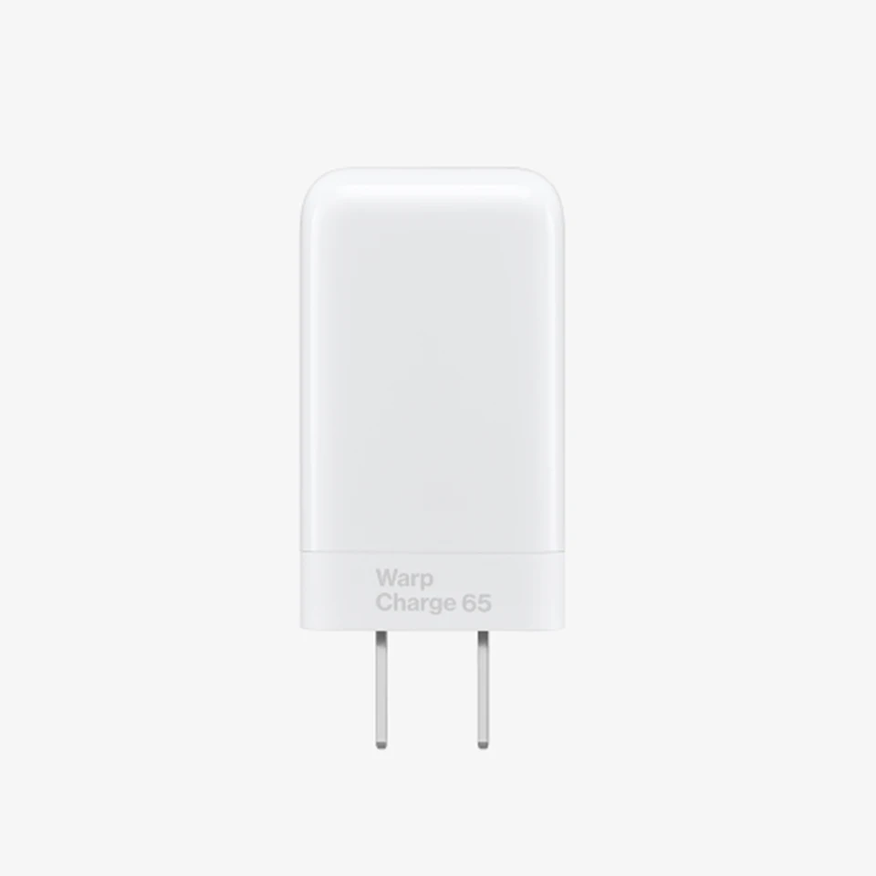 quick charge usb c Oneplus 9 Pro Warp Charger 65w Eu Plug Add Usb C To Usb C Cable Warp Charge 65 w Power Adapter One Plus 9pro 9 8t 8t+ 5G quick charge usb c