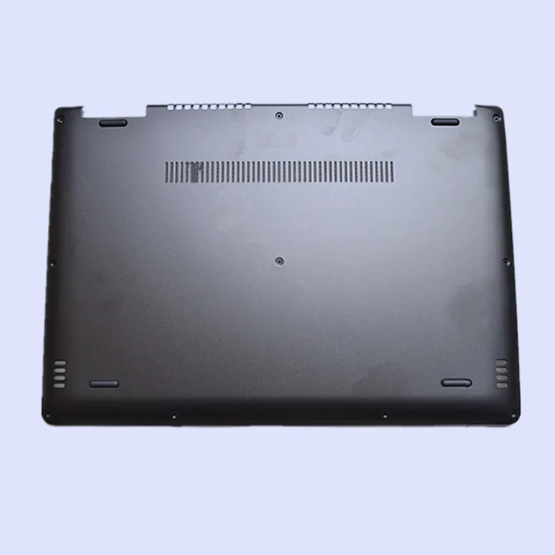 D 黑 1