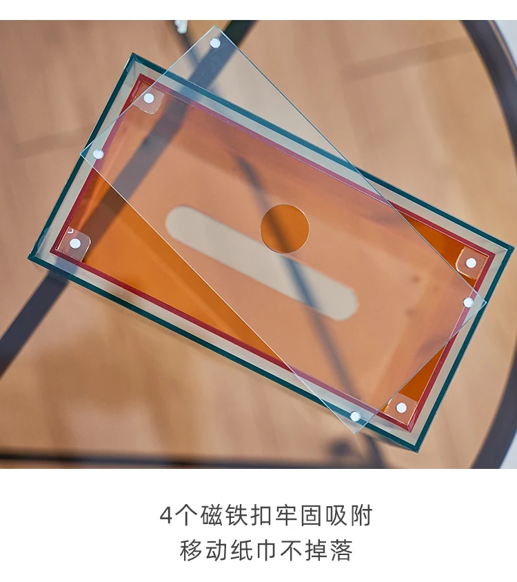 pc_06.jpg