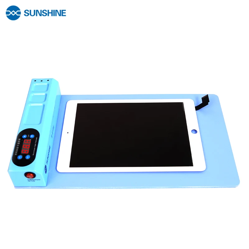 新品 iPad修理 LF-918E LCD スクリーン セパレーター 新品 iPad修理 LF-918E LCD スクリーン セパレーター - メルカリ