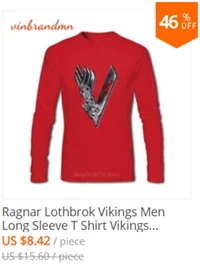 QQ截图20200505194306