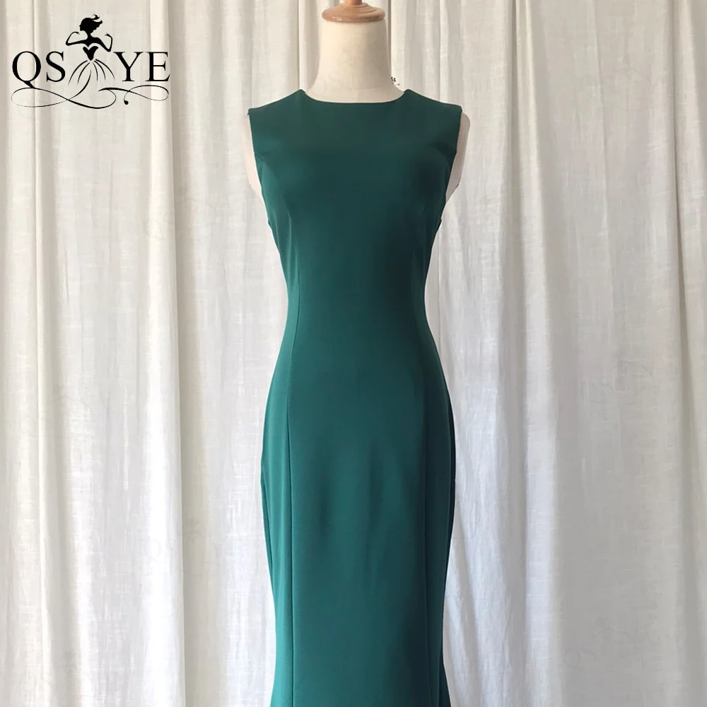 Latest Dresses for Plus Size Women - 30 Styles To Get Inspired | Vestidos,  Belos vestidos, Moda para gordinhas