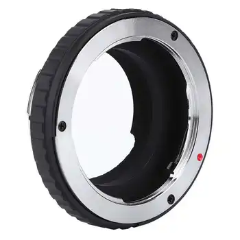 

Lens Adapter For CY Mount Lens For LM Mount Camera M3 M6 M8 M9