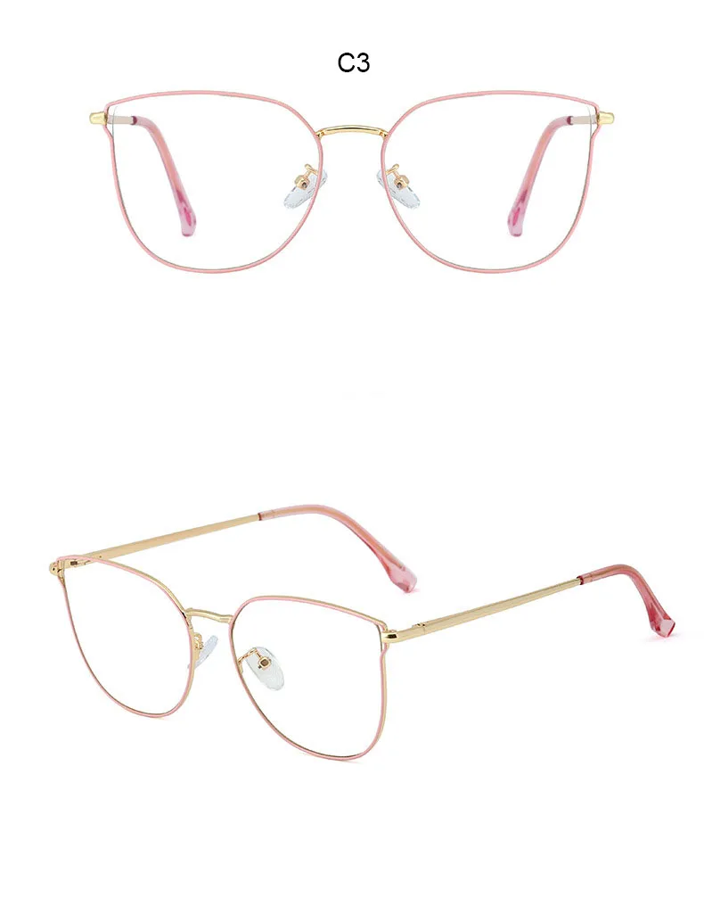 23344417889_178014656