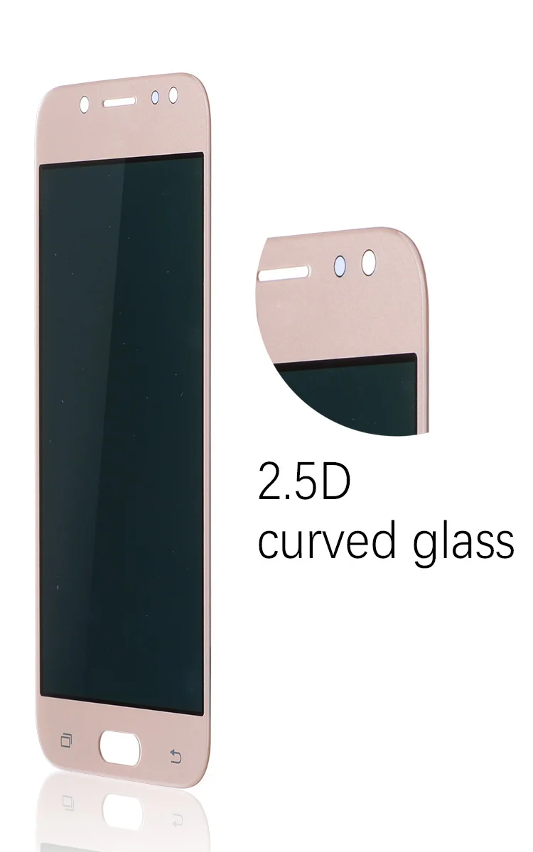 Модуль дигитайзер ЖК-экран сенсорный экран для samsung Galaxy j5 ЖК-дисплей Замена на для samsung Galaxy j5 20