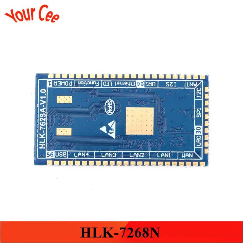 YX__65381