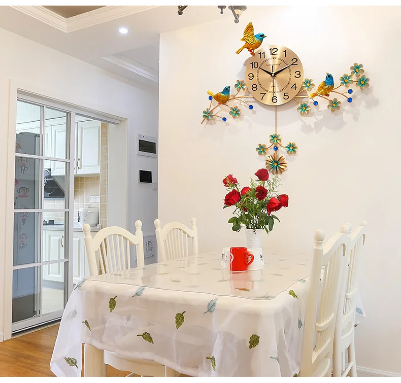 9595552995_682455381