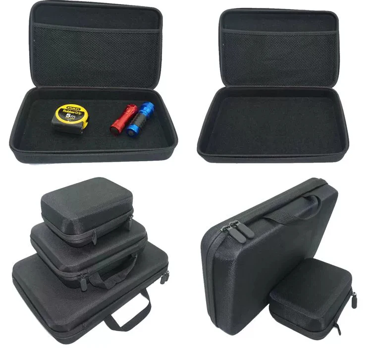 微信图片_20200924174228