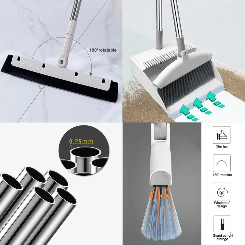 H30f912dec1fd45e2b3fb532960f63feet