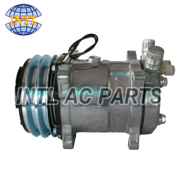 INTL-C010_1