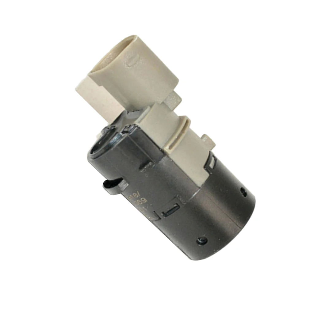 Waterproof Reverse Radar Parking Sensor for BMW E60 E61 E46 E90 E38 E3 X3 X5