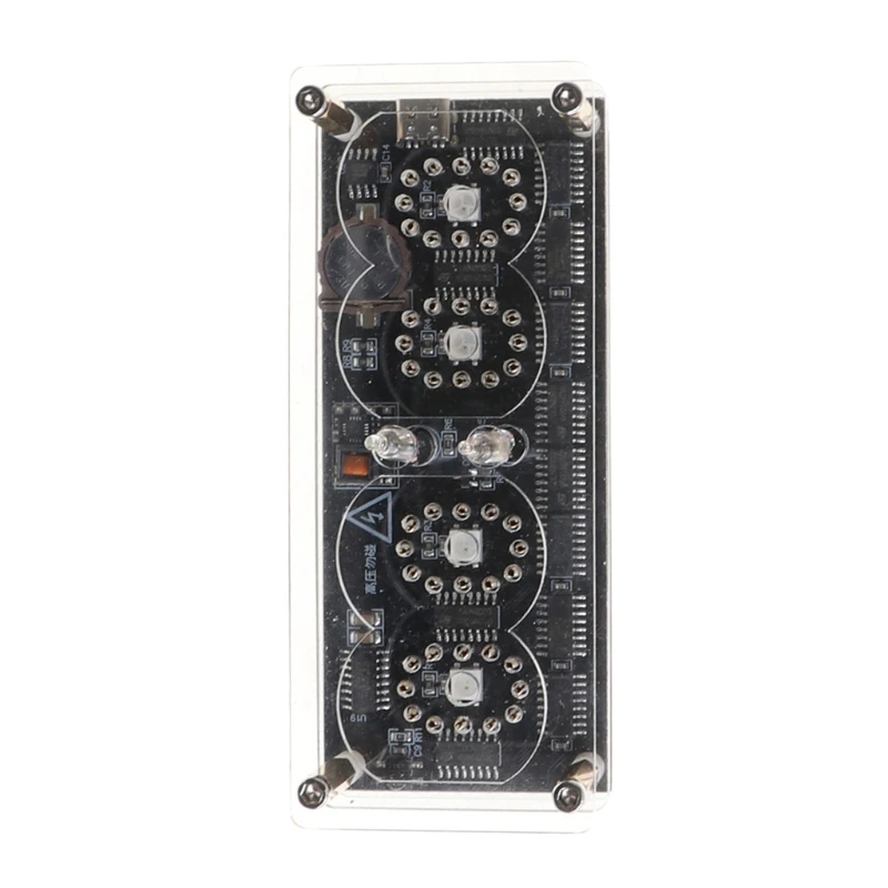 1AA802496-4