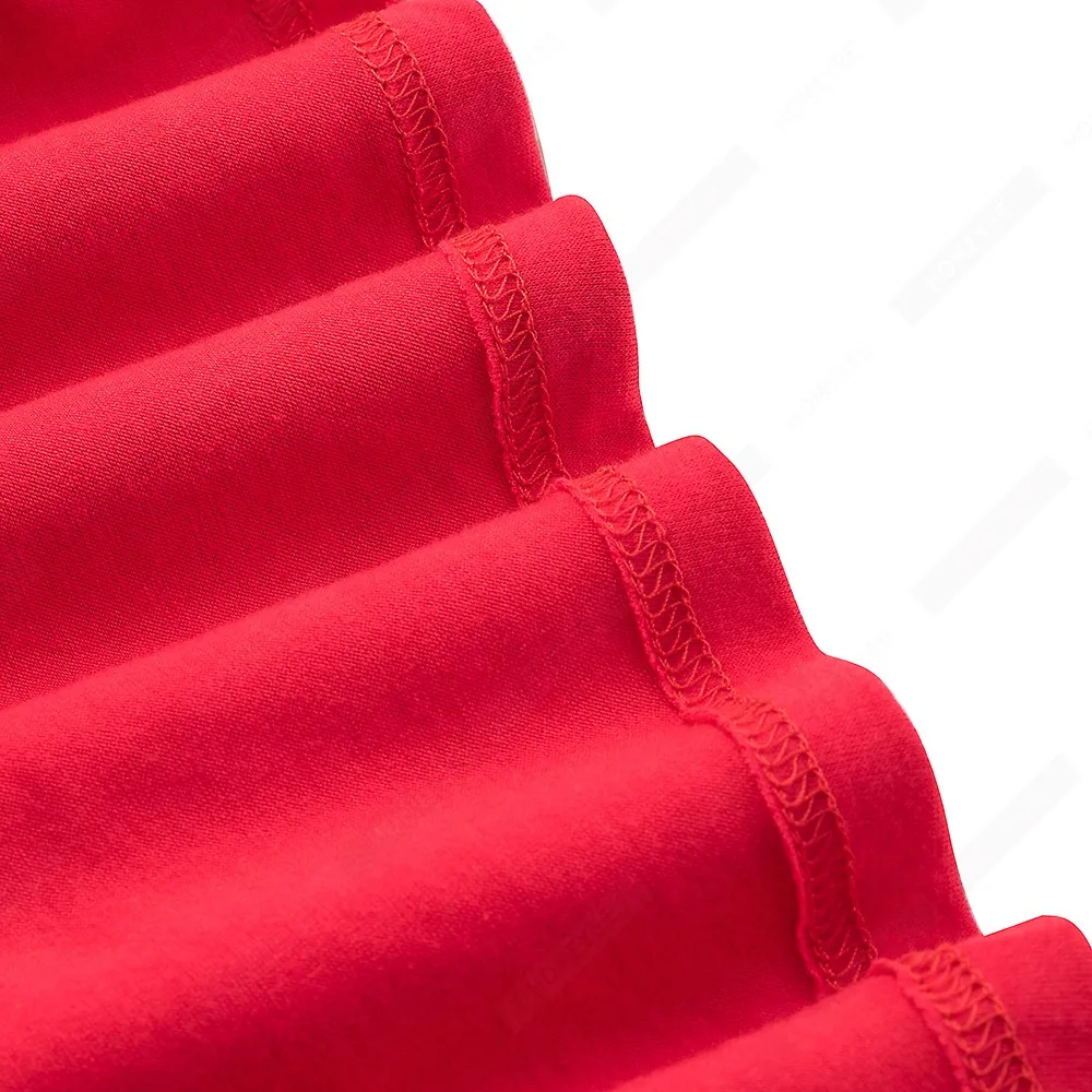 113red (4)
