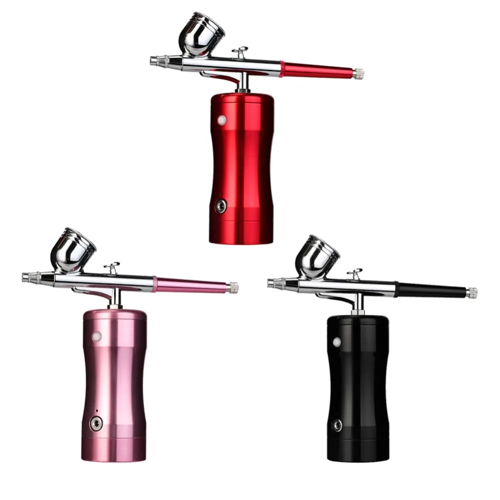 299039_no-logo_299039-1-06