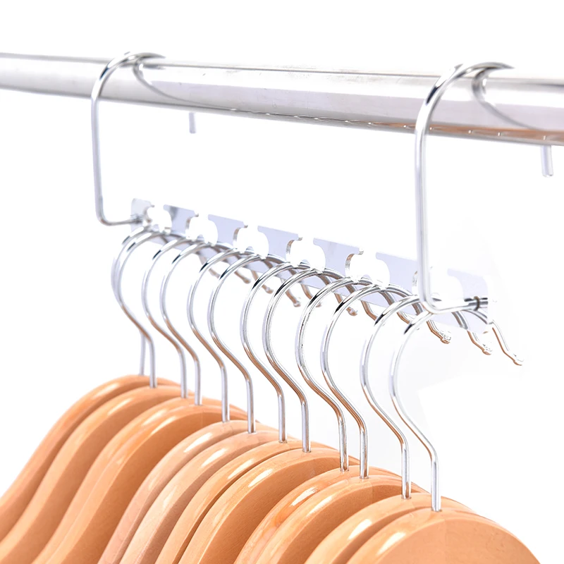 magic hanger