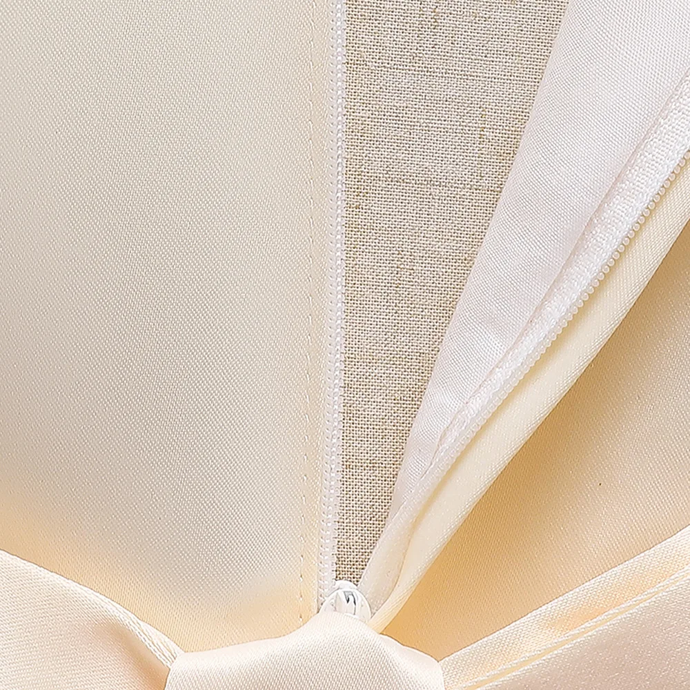 13070798178_1028449503