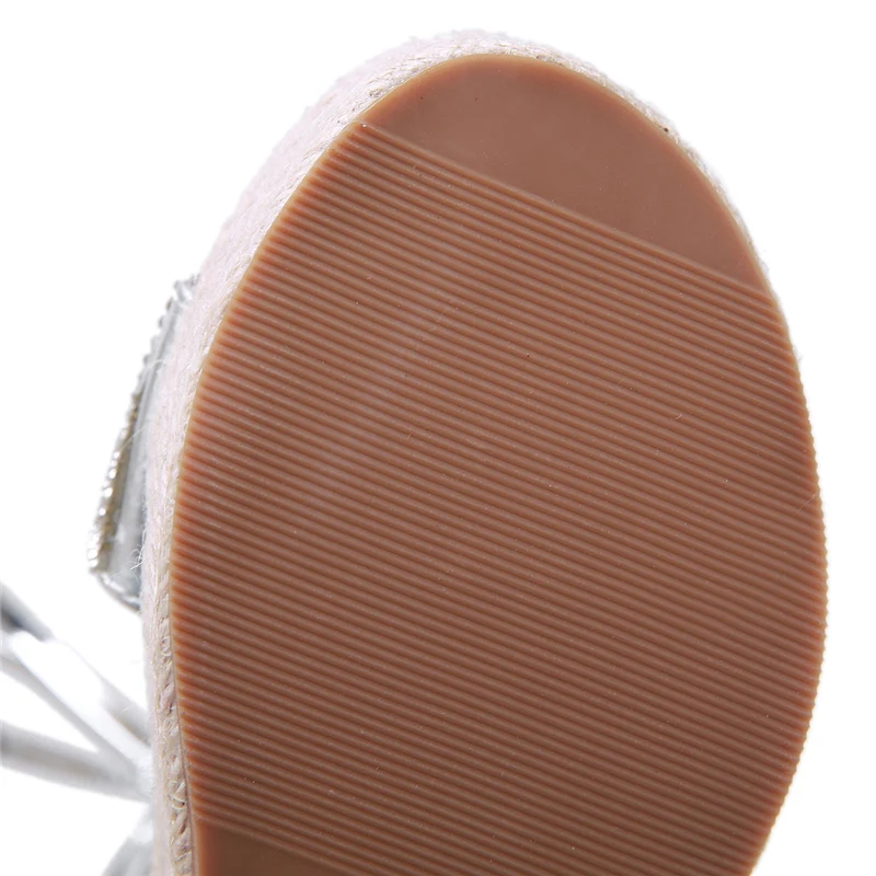 1P4A2629