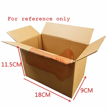 Sex Toys For Men Silicone Artificial Vagina Double Hole Realistic Big Vagina Anal Fake Pussy 3d Adult Toy Male Masturbators 6